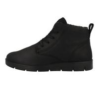 Ecco Bella Bottes À Lacets Pour Femmes Bottines Bottes Bottes D'Hiver