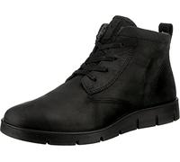 Ecco Bottine Femme Bella Noir 38 EU