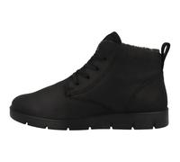 ECCO Bella, Bottine Femme, Noir, 41 EU