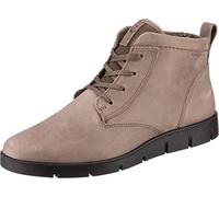 Boots femmes Ecco BELLA Gris 40