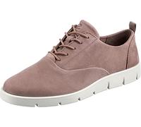 Ecco Bella, Chaussure, Woodrose,