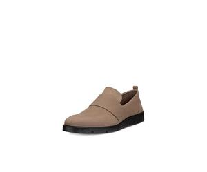 ECCO Bella MocassinsFemme