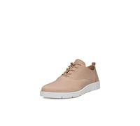 ECCO Bella Sneaker pour Femme, Nude, 37 EU