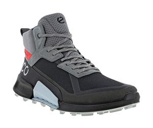 ECCO Biom 2.1 Cross Mountain Waterproof Low Chaussure de trailHomme