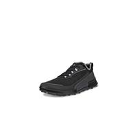 ECCO Homme Biom 2.1 X Country Shoes, Black/Black/Magnet, 42 EU