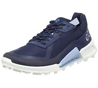 ECCO Biom 2.1 X Country pour Femme, Sky de Nuit, 41 EU