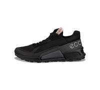Ecco Biom 2.1 X Country W Noir
