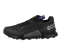 ECCO BIOM 2.1 X CTRY M Low GTX, Chaussure de Course, Black/Black,