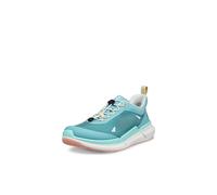 ECCO Biom 2.2 Breathru Chaussure athlétique Tout sportFemme