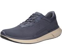 Ecco BIOM 2.2 Chaussures de sport pour hommes - bleu Loisirs NEU