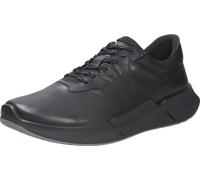 Ecco BIOM 2.2 Chaussures de sport pour hommes - noir loisirs NEU