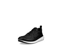 ECCO Biom 2.2 Goretex Homme Baskets Mode Noir 42 EU