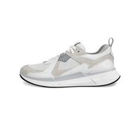 Ecco Biom 2.2 M Blanc