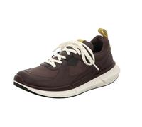 ECCO Biom 2.2 M Mocha Maat 41