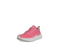 ECCO Biom 2.2 ShoesFille | Chaussures Cross Training