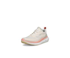ECCO Biom 2.2 ShoesFille | Chaussures d'entraînement croisées