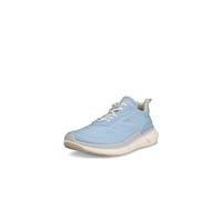 ECCO Biom 2.2 Textile Cross Trainer Femme, Blue Bell, 37/37.5 EU