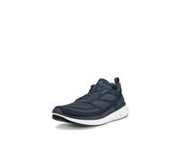 ECCO Biom 2.2 Textile Cross Trainer Homme, Ombre, 11/11.5 UK