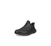 Ecco Baskets à enfiler femme Biom 2.2 Traveler Noir/Noir Taille 37/37.5 EU