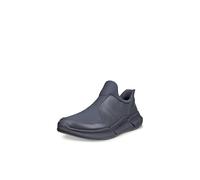ECCO Biom 2.2 Traveler Baskets à enfiler pour homme, Aimant/aimant, 9-9.5
