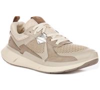 Ecco Biom 2.2 W Easy Style Ultra Léger Bottes Femmes Beige EU 37-42