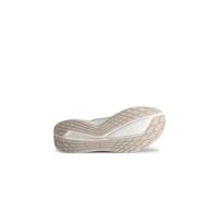 Baskets Ecco Biom 2.2 W pour Femme 39 Beige