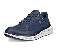 ECCO Biom 720 85040461903 Chaussures pour homme, bleu foncé, 44 EU