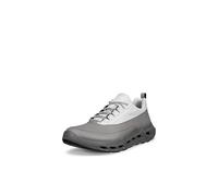 ECCO Biom 720 Formateurs EU 44