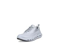 ECCO Biom 720 W BasketFemme