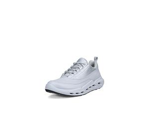 ECCO Biom 720 W BasketFemme