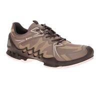 ECCO Biom AEX 80288361799 Chaussures pour femme, taupe, 39 EU