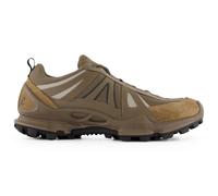 Ecco - Biom C-Trail INV-GTX - Chaussures multisports - EU 43 - dark clay