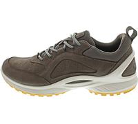 Ecco Biom Energi Baskets basses Marron, Gris foncé, 42 EU