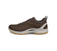 Ecco Biom Energi Baskets basses Marron, Gris foncé, 46 EU