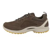 Ecco Biom Energi Baskets basses Marron, Gris foncé, 47 EU