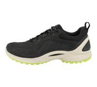 Ecco Biom Energi Baskets basses Noir, Noir , 43 EU