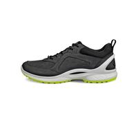 Ecco Biom Energi Baskets basses Noir, Noir , 44 EU