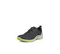 ECCO Biom Energi Chaussures basses pour homme, Noir , 39 EU