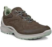 Ecco Biom Energi Ld61 Argile sombre 4 (36) Female