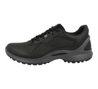 Ecco Biom Energi M Baskets low Homme Chaussures de Sport Décontractées
