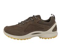 Ecco Biom Energi M Baskets low Homme Chaussures de Sport Décontractées