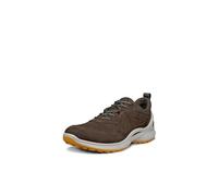 ECCO Biom Energi M Chaussures basses pour homme, marron, 48 EU