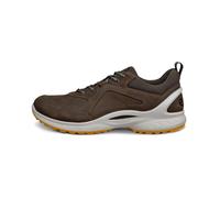 Baskets Ecco Biom Energi Marron 45