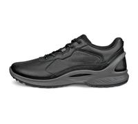 Ecco - Biom Energi Sneaker - Chaussures multisports - EU 40 - black