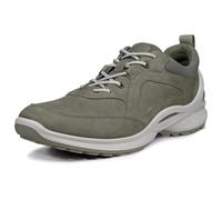 Ecco - Biom Energi Sneaker - Chaussures multisports - EU 43 - smokey olive