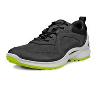 Ecco - Biom Energi Sneaker - Chaussures multisports - EU 44 - black