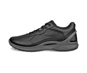 Ecco - Biom Energi Sneaker - Chaussures multisports - EU 44 - black