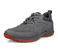 Ecco - Biom Energi Sneaker - Chaussures multisports - EU 44 - magnet