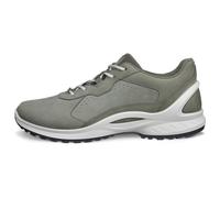 Ecco - Biom Energi Sneaker - Chaussures multisports - EU 46 - smokey olive