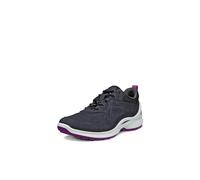 ECCO Biom Energi W Chaussures basses pour femme, Noir , 42 EU